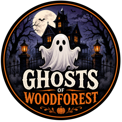 ghosts-of-woodforest.png